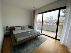 Siglap Road (D15), Detached #630731391